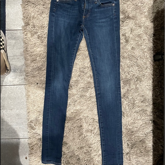 AG Leggings - Picture 7 of 13